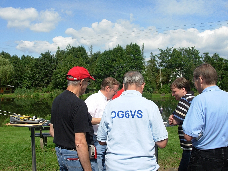 DSCN0182.JPG -           