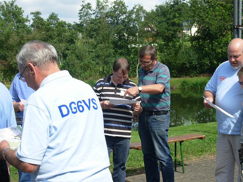 DSCN0187.JPG -           