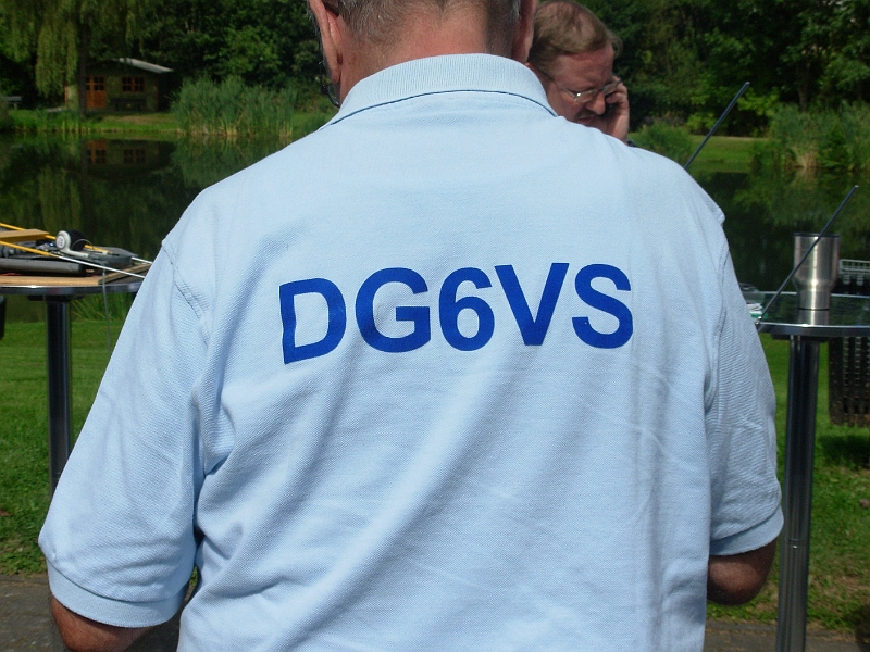 DSCN0188.JPG -           