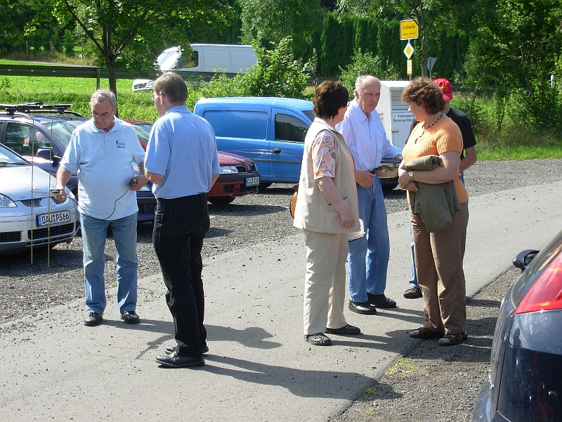 DSCN0191.JPG -           