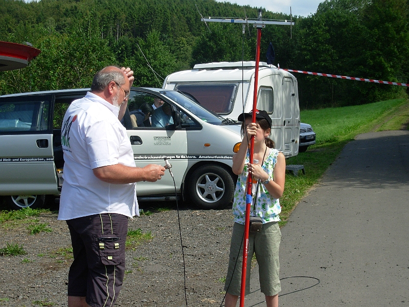 DSCN0192.JPG -           