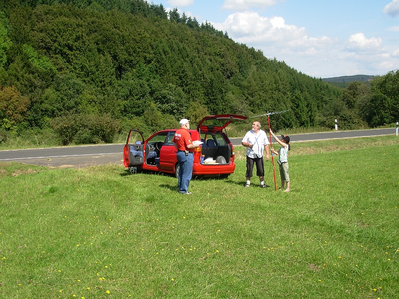 DSCN0200.JPG -           