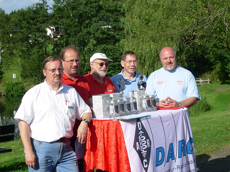 DSCN0245.JPG -           