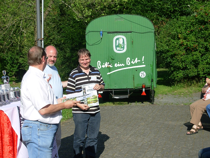 DSCN0249.JPG -           