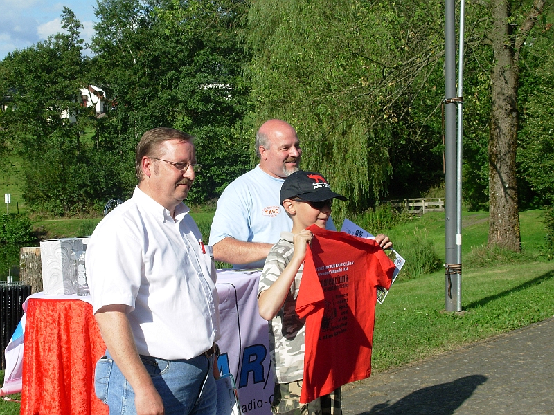 DSCN0254.JPG -           