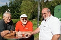 DSC00601