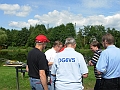DSCN0182