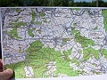 DSCN0183