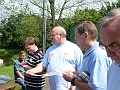 DSCN0184