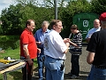 DSCN0185