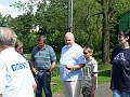 DSCN0186