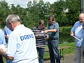 DSCN0187