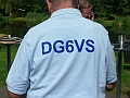 DSCN0188