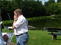 DSCN0189