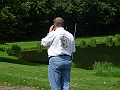 DSCN0190
