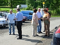 DSCN0191