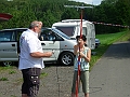 DSCN0192