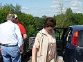 DSCN0194
