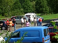 DSCN0195