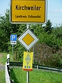 DSCN0196