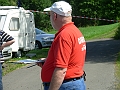DSCN0197