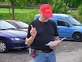 DSCN0198