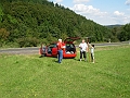 DSCN0200