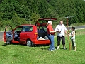 DSCN0201