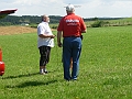 DSCN0202