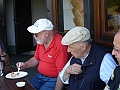 DSCN0204