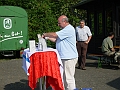 DSCN0237