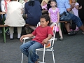 DSCN0238