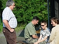 DSCN0239