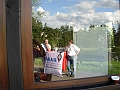 DSCN0242