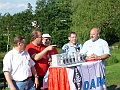 DSCN0243