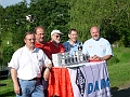 DSCN0245