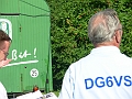 DSCN0247