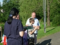DSCN0251