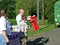 DSCN0253