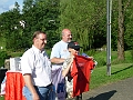 DSCN0254