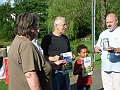 DSCN0256