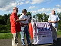 DSCN0257