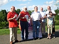 DSCN0258
