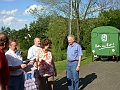 DSCN0259