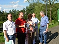 DSCN0262