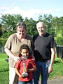 DSCN0270