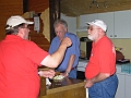 DSCN0271