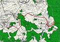 Fahrstrecke_MWR