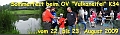 logo_Sommerfest_09