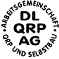 QRP